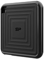 Внешний;SSD;USB;3.2;Gen;2;Type-C;Silicon;Power;SP512GBPSDPC60CK;512;ГБ 121605