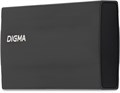 Внешний;SSD;USB;3.2;Gen;2;Type-C;Digma;DGSM8256G2MGG;256;ГБ 121608