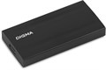 Внешний;SSD;USB;3.2;Gen;2;Type-C;Digma;DGSM8256G2MGG;256;ГБ 121608