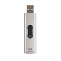 Внешний;SSD;USB;3.1;Transcend;TS512GESD320A;512;ГБ 121616