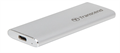 Внешний;SSD;USB;3.1;Type-C;Transcend;TS500GESD260C;500;ГБ 121618