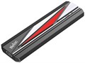 Внешний;SSD;USB;3.2;Gen;2;Type-C;Netac;NT01ZX20L-256G-32BK;256;ГБ 121619