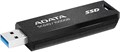 Внешний;SSD;USB;3.2;Gen;2;Type-A;ADATA;SC610-1000G-CBK/RD;1024;ГБ 121621