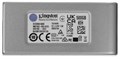 Внешний;SSD;USB;3.2;Gen;2;Type-C;Kingston;XS2000;BOC;500;ГБ 121622