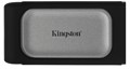 Внешний;SSD;USB;3.2;Gen;2;Type-C;Kingston;XS2000;BOC;500;ГБ 121622