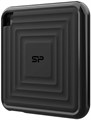 Внешний;SSD;USB;3.2;Gen;2;Type-C;Silicon;Power;SP010TBPSDPC60CK;1024;ГБ 121629