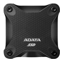 Внешний;SSD;USB;3.2;Gen;2;Type-A;ADATA;SD620;512;ГБ 121632