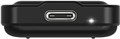 Внешний;SSD;USB;3.2;Gen;2;Type-C;Silicon;Power;PX10;1000;ГБ 121642