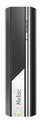 Внешний;SSD;USB;3.2;Gen;2;Type-C;Netac;NT01ZX10-500G-32BK;500;ГБ 121645