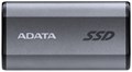 Внешний;SSD;USB;3.2;Gen;2;Type-C;ADATA;AELI-SE880-500GCGY;500;ГБ 121648