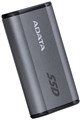 Внешний;SSD;USB;3.2;Gen;2;Type-C;ADATA;AELI-SE880-500GCGY;500;ГБ 121648