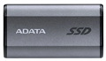 Внешний;SSD;USB;3.2;Gen;2;Type-C;ADATA;SE880;500;ГБ 121649