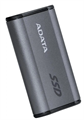 Внешний;SSD;USB;3.2;Gen;2;Type-C;ADATA;SE880;500;ГБ 121649