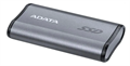 Внешний;SSD;USB;3.2;Gen;2;Type-C;ADATA;SE880;500;ГБ 121649