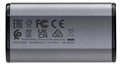 Внешний;SSD;USB;3.2;Gen;2;Type-C;ADATA;SE880;500;ГБ 121649