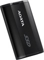 Внешний;SSD;USB;3.2;Gen;2;Type-C;ADATA;SD810;500;ГБ 121652