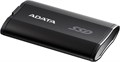 Внешний;SSD;USB;3.2;Gen;2;Type-C;ADATA;SD810;500;ГБ 121652