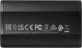 Внешний;SSD;USB;3.2;Gen;2;Type-C;ADATA;SD810;500;ГБ 121652