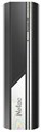 Внешний;SSD;USB;3.2;Gen;2;Type-C;Netac;NT01ZX10-002T-32BK;2000;ГБ 121655