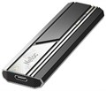 Внешний;SSD;USB;3.2;Gen;2;Type-C;Netac;NT01ZX10-002T-32BK;2000;ГБ 121655