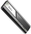 Внешний;SSD;USB;3.2;Gen;2;Type-C;Netac;NT01ZX10-002T-32BK;2000;ГБ 121655