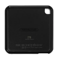 Внешний;SSD;USB;3.2;Gen;2;Type-C;Silicon;Power;SP020TBPSDPC60CK;2048;ГБ 121659