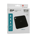 Внешний;SSD;USB;3.2;Gen;2;Type-C;Silicon;Power;SP020TBPSDPC60CK;2048;ГБ 121659