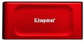 Внешний;SSD;USB;3.2;Gen;2;Type-C;Kingston;XS1000R;BOC;1000;ГБ 121661