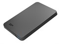 Внешний;SSD;USB;3.0;Silicon;Power;SP020TBPSDS05SAK;2048;ГБ 121665