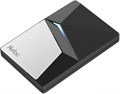 Внешний;SSD;USB;3.2;Gen;2;Type-C;Netac;NT01Z7S-960G-32BK;960;ГБ 121666