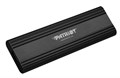 Внешний;SSD;USB;3.2;Gen;2;Type-C;Patriot;PTPL2TBPECB;2000;ГБ 121668