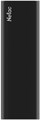 Внешний;SSD;USB;3.2;Gen;2;Type-C;Netac;NT01ZSLIM-001T-32BK;1000;ГБ 121669