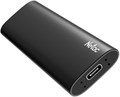 Внешний;SSD;USB;3.2;Gen;2;Type-C;Netac;NT01ZSLIM-001T-32BK;1000;ГБ 121669