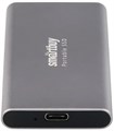 Внешний;SSD;USB;3.1;SmartBuy;SBSSD2T0-M1G-U31C;2048;ГБ 121670
