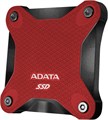 Внешний;SSD;USB;3.2;Gen;2;Type-A;ADATA;SD620;2000;ГБ 121672