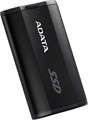 Внешний;SSD;USB;3.2;Gen;2;Type-C;ADATA;SD810;1024;ГБ 121673