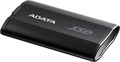 Внешний;SSD;USB;3.2;Gen;2;Type-C;ADATA;SD810;1024;ГБ 121673