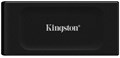 Внешний;SSD;USB;3.2;Gen;2;Type-C;Kingston;SXS1000/2000G;2000;ГБ 121674