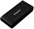 Внешний;SSD;USB;3.2;Gen;2;Type-C;Kingston;SXS1000/2000G;2000;ГБ 121674