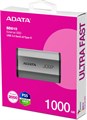 Внешний;SSD;USB;3.2;Gen;2;Type-C;ADATA;SD810;1024;ГБ 121675