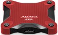 Внешний;SSD;USB;3.2;Gen;2;Type-A;ADATA;SD620-1TCRD;1000;ГБ 121677