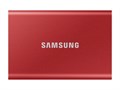 Внешний;SSD;USB;3.2;Gen;2;Type-C;Samsung;MU-PC1T0R/WW;1000;ГБ 121679