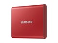 Внешний;SSD;USB;3.2;Gen;2;Type-C;Samsung;MU-PC1T0R/WW;1000;ГБ 121679