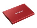Внешний;SSD;USB;3.2;Gen;2;Type-C;Samsung;MU-PC1T0R/WW;1000;ГБ 121679