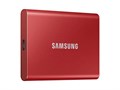 Внешний;SSD;USB;3.2;Gen;2;Type-C;Samsung;MU-PC1T0R/WW;1000;ГБ 121679