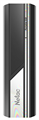 Внешний;SSD;USB;3.2;Gen;2;Type-C;Netac;NT01ZX10-001T-32BK;1000;ГБ 121680