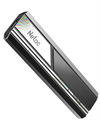 Внешний;SSD;USB;3.2;Gen;2;Type-C;Netac;NT01ZX10-001T-32BK;1000;ГБ 121680