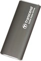 Внешний;SSD;USB;3.2;Gen;2;Type-C;Transcend;TS500GESD265C;500;ГБ 121686