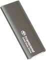 Внешний;SSD;USB;3.2;Gen;2;Type-C;Transcend;TS500GESD265C;500;ГБ 121686