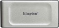 Внешний;SSD;USB;3.2;Gen;2;Type-C;Kingston;SXS2000/2000G;2000;ГБ 121689